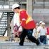 Marcos: Over 423,000 housing units constructed