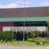 DepEd ordered to consult stakeholders on trimester