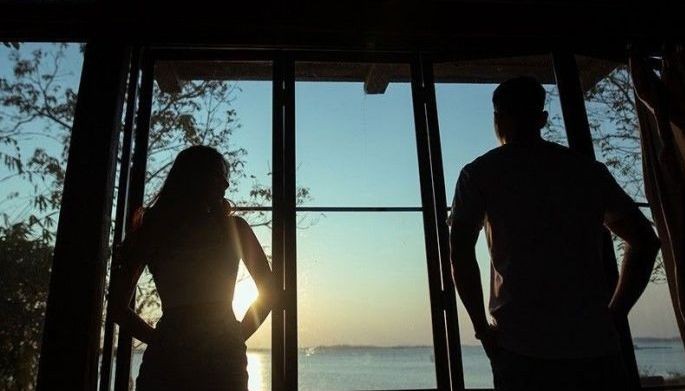Unmarried couples, partners not exempt from dynasty ban
