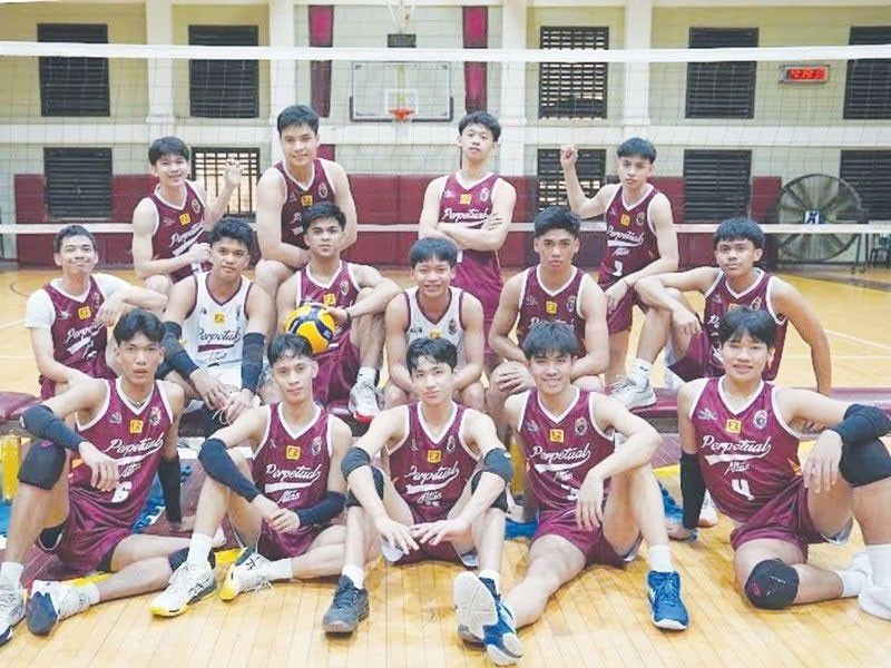 Junior Altas strike again