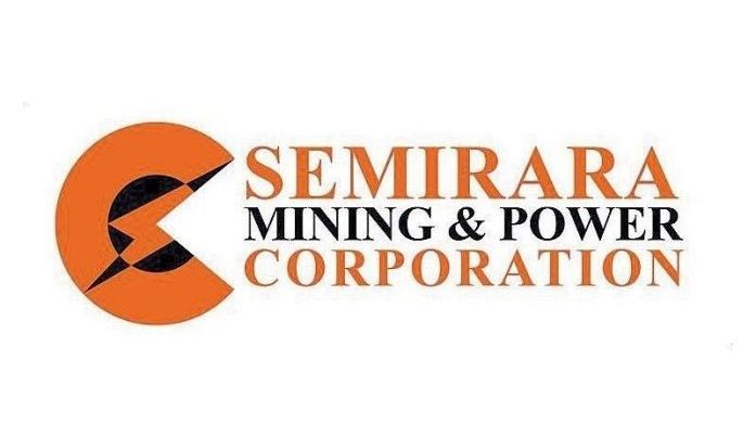 Semirara shares plunge deeper on non-extension of coal contract