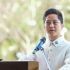 8 LEDAC priority bills now in advanced committee stages