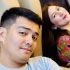 Be gracious to Alvin Aragon, pastor says, amid queer community criticism