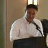 DepEd starts public consultations on trimester system