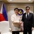 South Korea supports Philippines ASEAN hosting