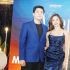 Kim Chiu feels secure, sees growth in partnership with Paulo Avelino