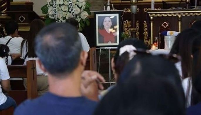 Mollenido case: 3 charged with murder