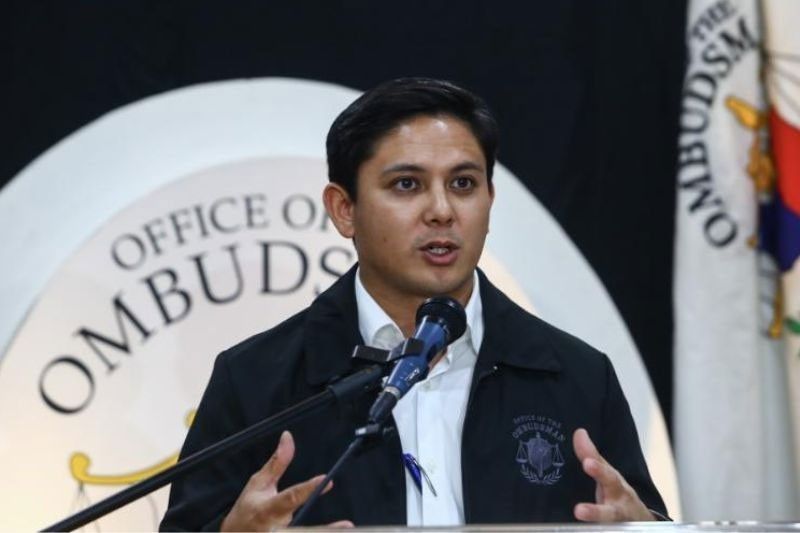 Resident ombudsman program being revived