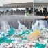 P70 million illegal cigarettes seized in Pampanga