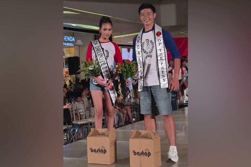 Face of Cebu returns after five years