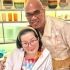 Boy Abunda shares Kris Aquino's latest health condition