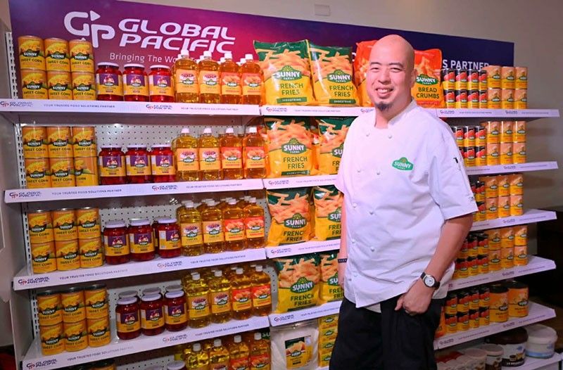 Michelin Guide spurs Philippines restaurants to up their game