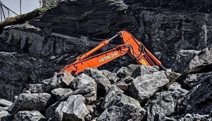 Why pursuing SMPC&rsquo;s coal contract makes sense for big conglomerates