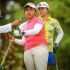 Lisa Sarines eyes redemption, breakthrough at Philippine Ladies Open