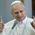 Vatican says will not partake in Trump's 'Board of Peace'