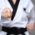 Philippines to host Karate One Youth League