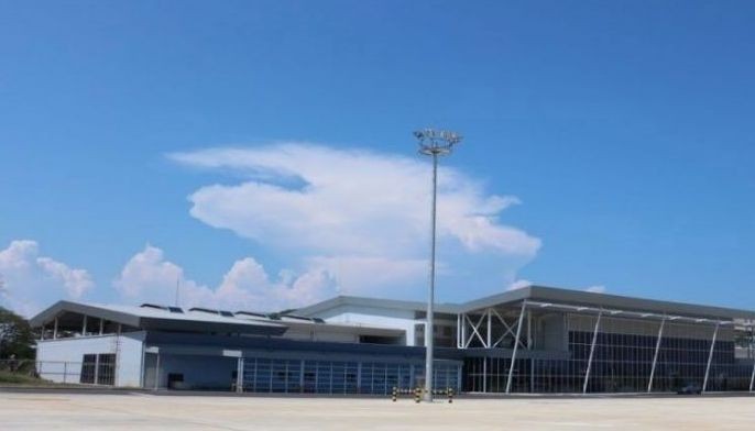 Persons of interest tagged in Palawan airport exec&rsquo;s slay