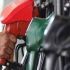 Fuel prices going up for 9th straight week