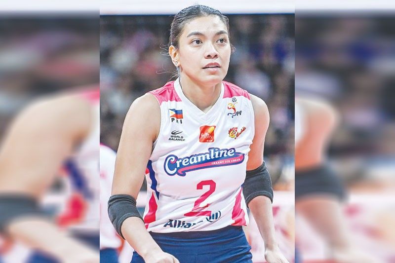 &acirc;��The Phenom&acirc;�� sasagupa kay &acirc;��Wonder Bella&acirc;��