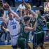 Abra, Batangas gain share of lead in MPBL preseason tourney