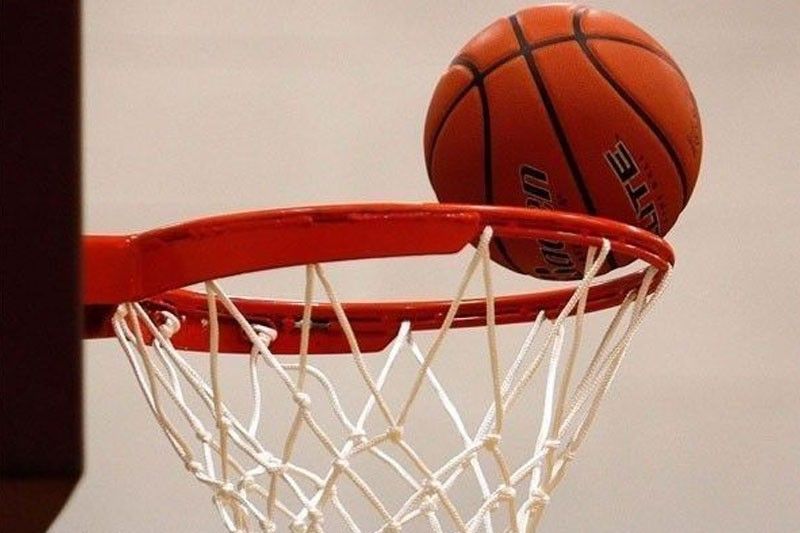 CEU, Olivarez stay 1-2 in UCAL