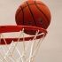 CEU, Olivarez stay 1-2 in UCAL