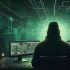 Think tank warns of China-backed cyber warfare