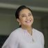 Leni: Talks about 2028 a disservice to the people