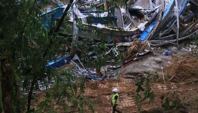 Waste, climate justice forum: Experts&rsquo; talks dissect Binaliw tragedy, City&rsquo;s garbage woes
