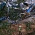 Waste, climate justice forum: Experts’ talks dissect Binaliw tragedy, City’s garbage woes