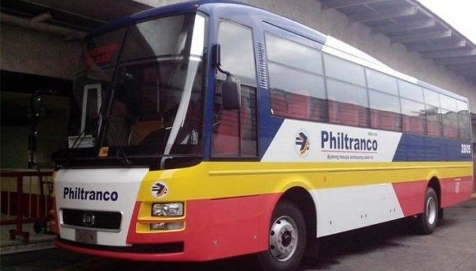 Philtranco not closing, management clarifies