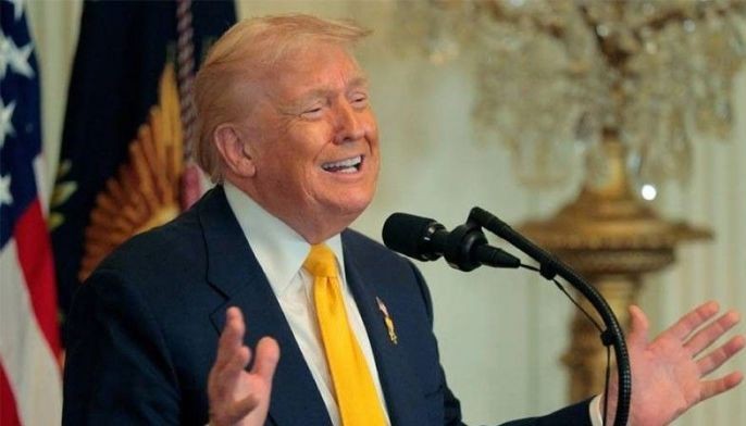 US says shot down Iran drones in fresh escalation