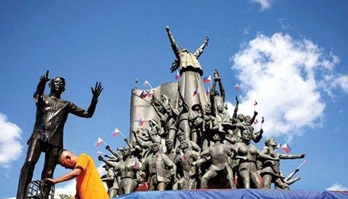 Bayan to defy EDSA &lsquo;no rally&rsquo; zones