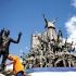 Bayan to defy EDSA ‘no rally’ zones
