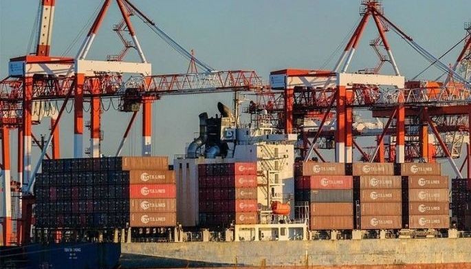 Philippines exporters urge sustained trade dialogue with US