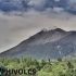 Kanlaon eruption affects 52,975 learners