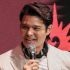 Dingdong Dantes shuts down claim he addressed Sara Duterte's presidential run