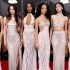 Katseye's Manon assures civility with labels amid departure rumors
