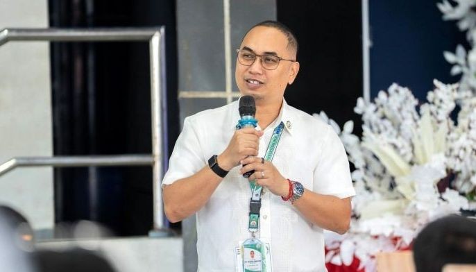 Bataan municipality issues order to curb illicit cigarette trade