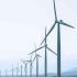 ERC raises ceiling price for offshore wind auction