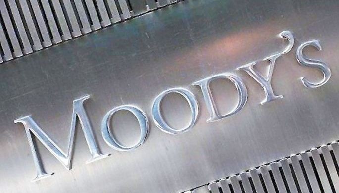 Moody&rsquo;s sees rebound in Philippines growth this year