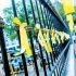 EDSA40 rally, Trillion Peso March set on February 25