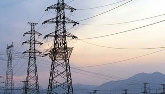 European-backed projects get go-signal for grid access