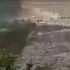Rescuers find 1 dead in Rizal landfill collapse
