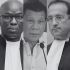 Who's who at Duterte’s ICC confirmation of charges hearing this week