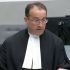 At ICC hearing, Duterte counsel says 'Tatay Digong' was fond of exaggerating