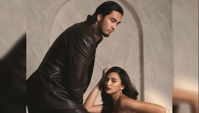 Rere at Kai, hiwalay na nga ba?