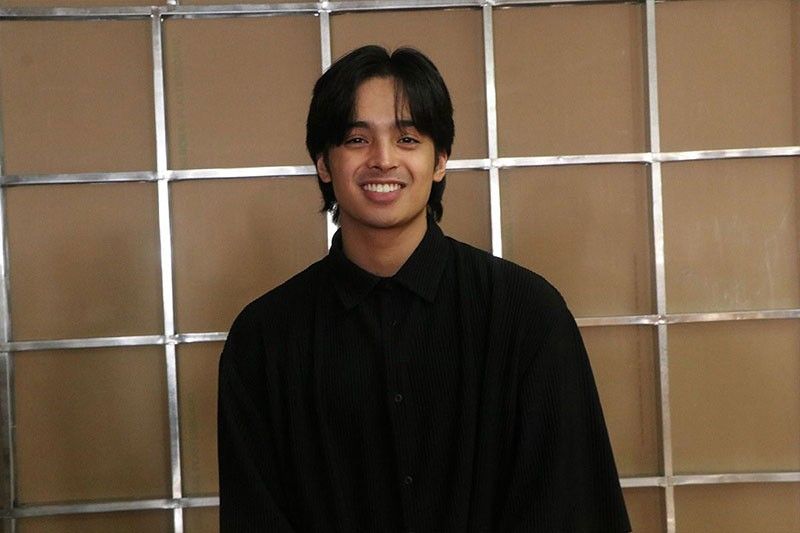 KD, gustong magdirek