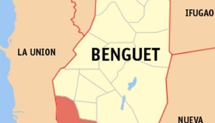 3 miners found dead in Benguet tunnel