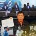 Day 2 at ICC: Prosecution ties data, Duterte's speech, structure to killings
